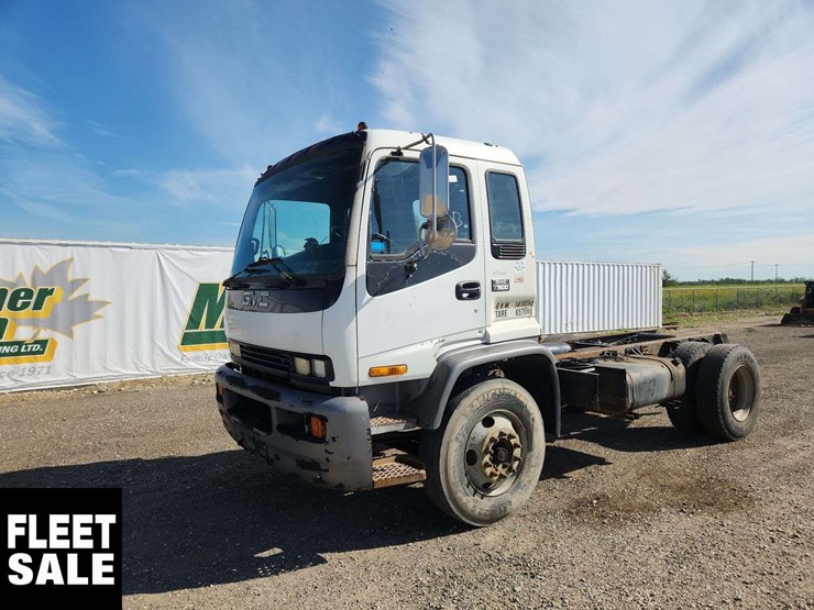 1998-gmc-t7500-image-1