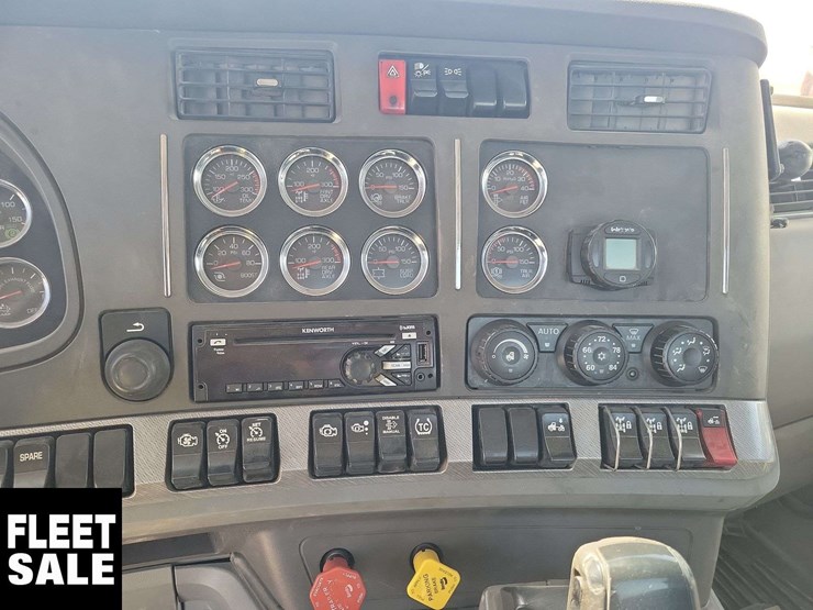 2018-kenworth-t680-image-20