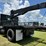 2006-ford-f650-image-4