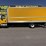 2012-international-4300lp-box-truck-image-1