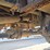 1999-peterbilt-357-image-27