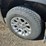2017-gmc-sierra-1500-image-12
