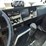 1999-international-3800-image-13
