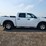 2012-dodge-1500-image-8