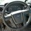 2014-ford-f150-xl-image-14