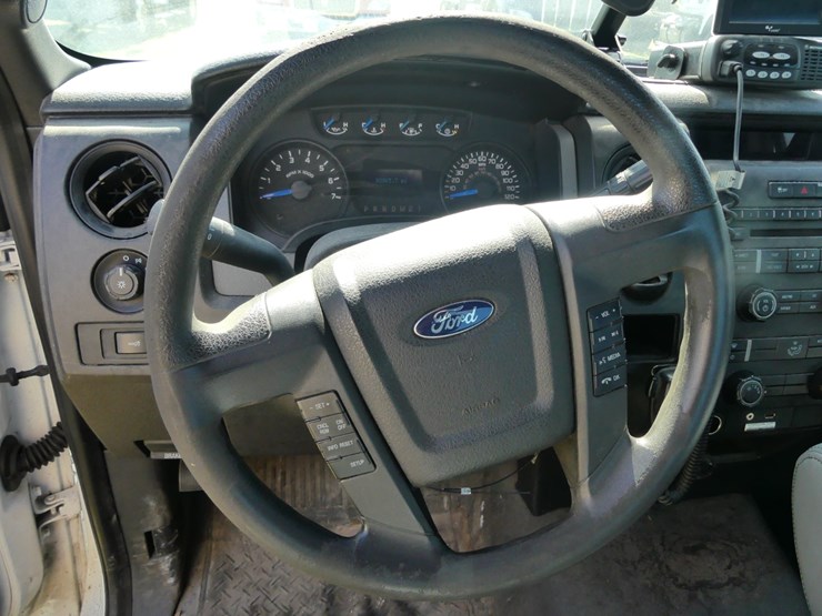 2014-ford-f150-xl-image-14