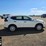 2017-nissan-rogue-image-28