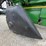 2006-john-deere-6700-image-12
