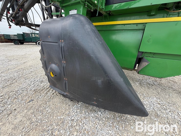 2006-john-deere-6700-image-12