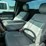 2013-ford-f150-xl-image-9