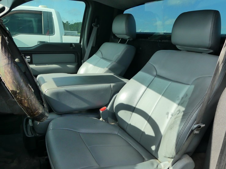 2013-ford-f150-xl-image-9