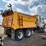 2012-international-workstar-7500-image-4