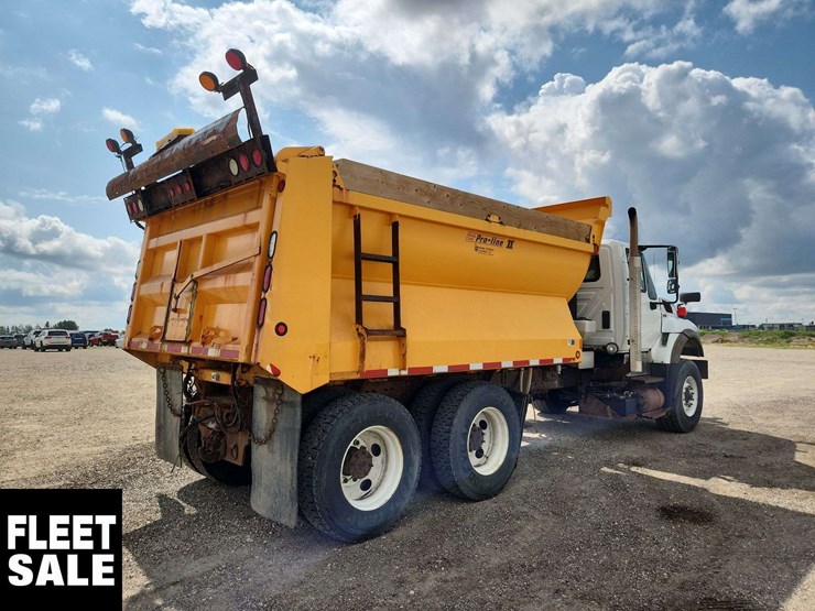 2012-international-workstar-7500-image-4