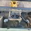 2024-deere-310e-image-30