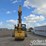 2019-caterpillar-336-image-8