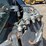 2019-deere-317g-image-12
