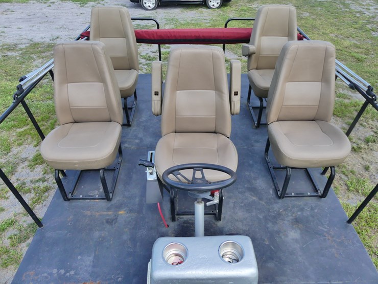 chevrolet-350-image-12