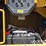 2019-caterpillar-336-image-30
