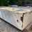 #5176-•-justrite-flammable-safety-cabinet-image-2