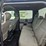 2018-ford-f150-image-14