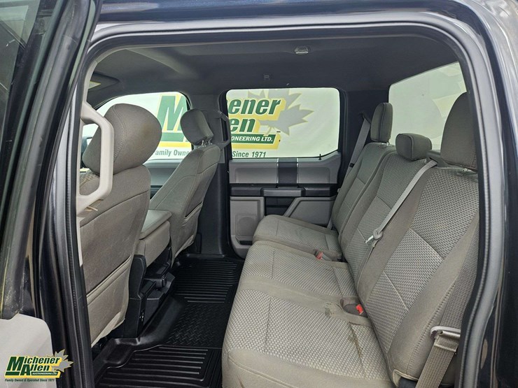 2018-ford-f150-image-14