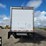 2015-freightliner-m2-106-image-15