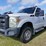 2011-ford-f250-xl-image-1