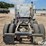 1999-volvo-vnl64t-t/a-truck-tractor-image-6