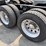 2020-peterbilt-579-image-18