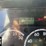 2012-freightliner-m2-106-image-24
