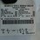 2015-ford-f350-xl-image-20
