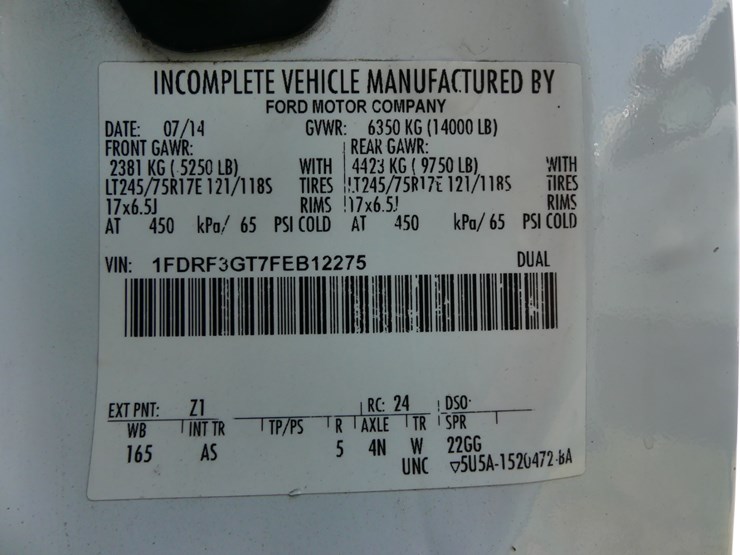 2015-ford-f350-xl-image-20
