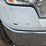 2012-ford-f150-image-37