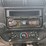 ford-ranger-image-14