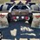 2018-kenworth-t680-image-31