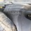 2012-dodge-ram-1500-image-10