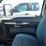 2011-ford-f250-xl-image-14
