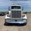 1996-peterbilt-357-t/a-cab-&-chassis-image-9