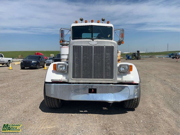1996-peterbilt-357-t/a-cab-&-chassis-image-9