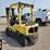 hyster-h50ft-image-6