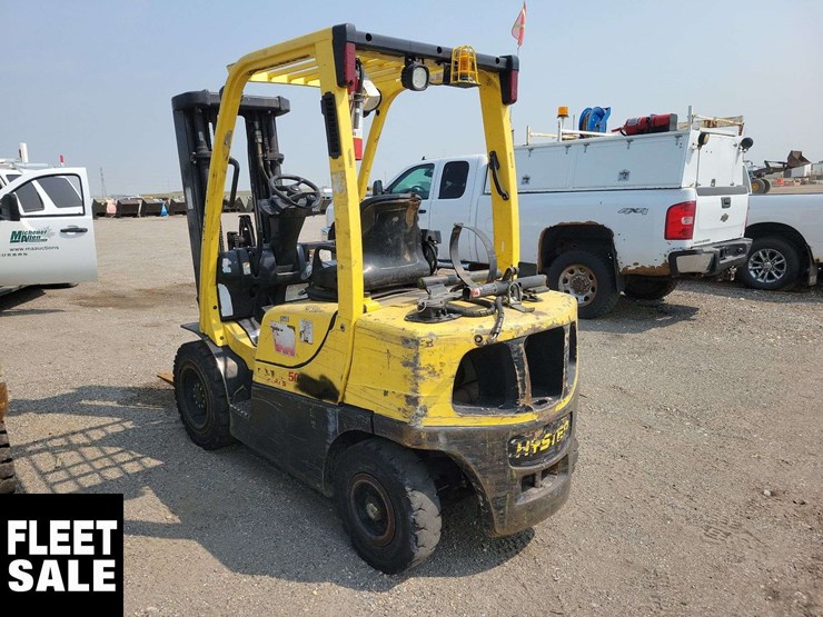 hyster-h50ft-image-6