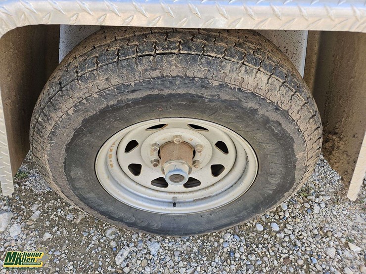 2008-cargo-wells-image-23