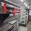 2016-freightliner-mt45-image-26