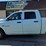 dodge-1500-image-5