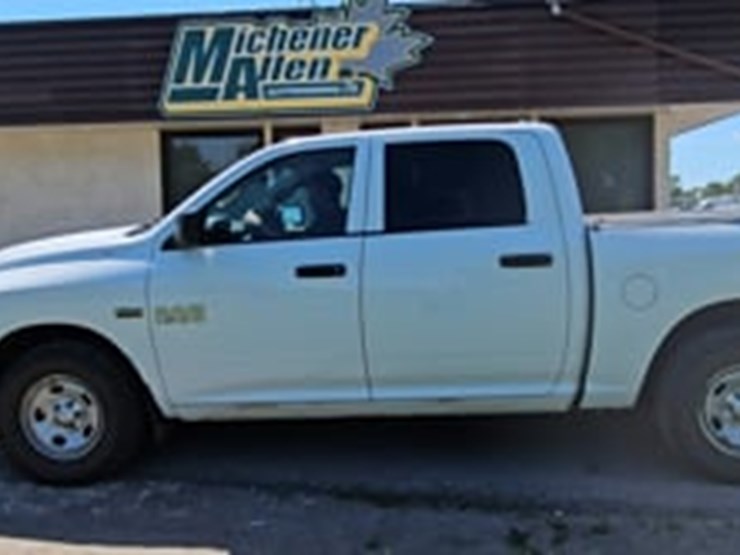dodge-1500-image-5