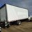 2017-freightliner-m2-106-image-11