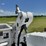 2014-dodge-ram-5500-image-10