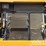 2019-caterpillar-336-image-34