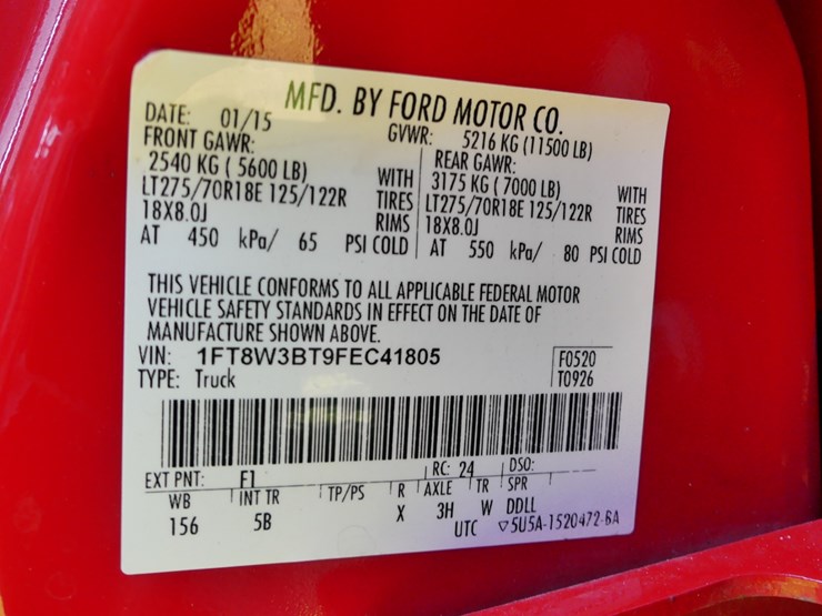 2015-ford-f350-image-20