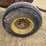 demco-300-image-7